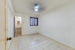 Blk 214 Bedok Town Centre (Bedok), HDB 3 Rooms #636652981